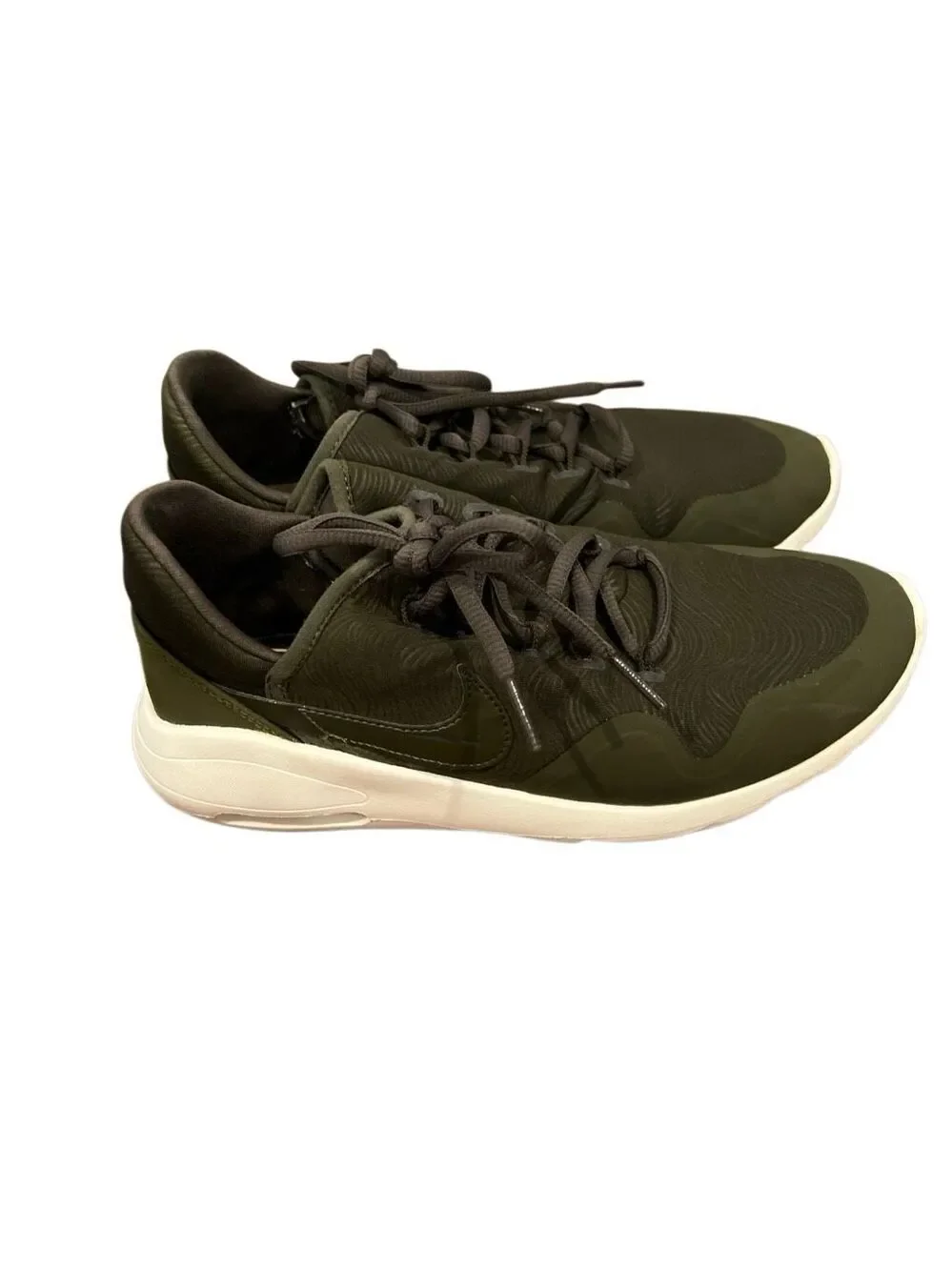 Nike very good